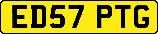 ED57PTG