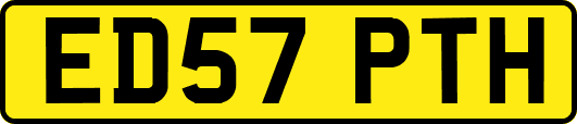 ED57PTH