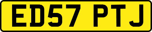 ED57PTJ
