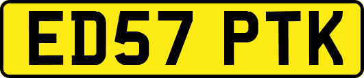 ED57PTK