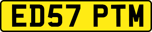 ED57PTM