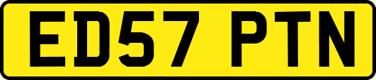 ED57PTN