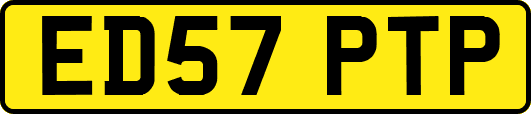 ED57PTP