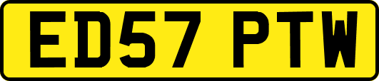 ED57PTW
