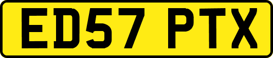ED57PTX