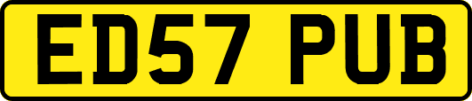 ED57PUB