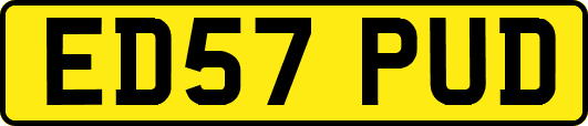 ED57PUD