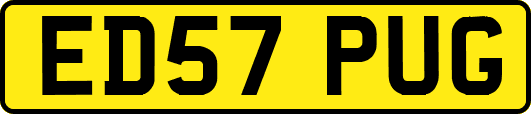 ED57PUG