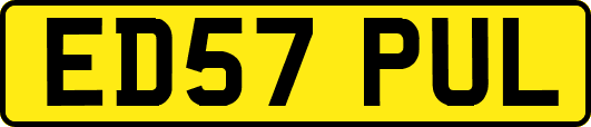 ED57PUL