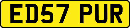ED57PUR