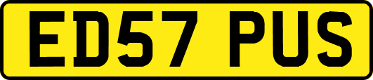 ED57PUS