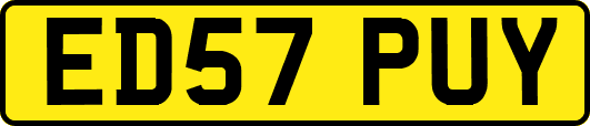 ED57PUY