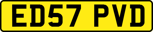 ED57PVD