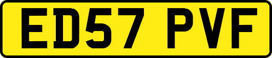 ED57PVF