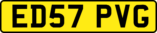 ED57PVG