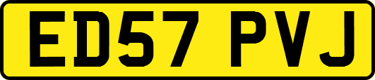 ED57PVJ