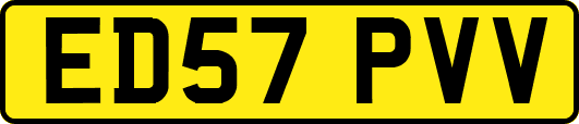 ED57PVV