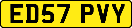 ED57PVY
