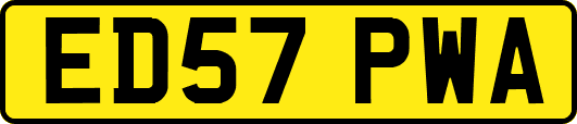 ED57PWA