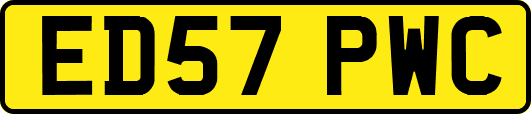 ED57PWC