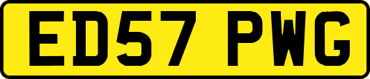 ED57PWG