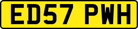 ED57PWH