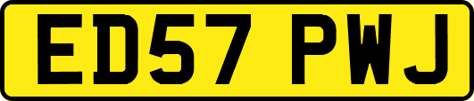 ED57PWJ