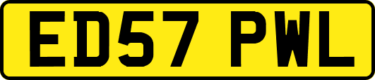 ED57PWL