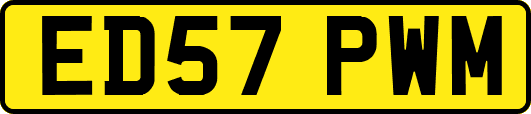 ED57PWM