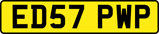 ED57PWP
