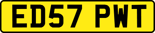 ED57PWT