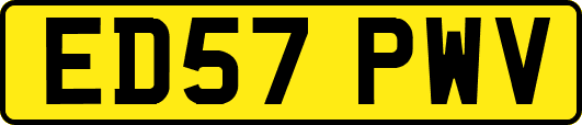 ED57PWV