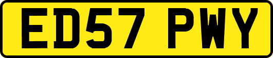 ED57PWY