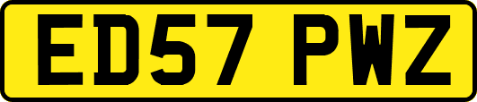 ED57PWZ