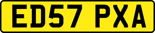 ED57PXA