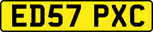 ED57PXC