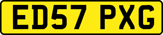 ED57PXG