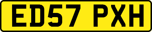 ED57PXH