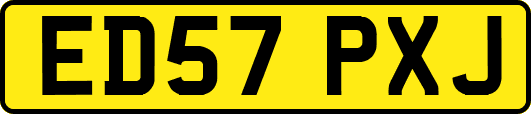 ED57PXJ