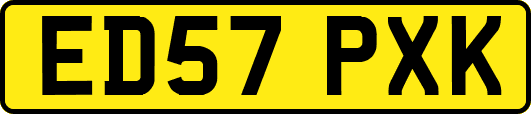ED57PXK