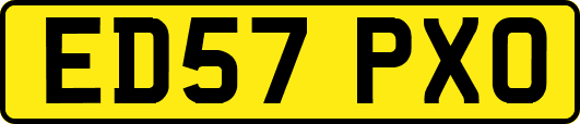 ED57PXO