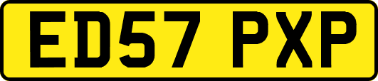 ED57PXP