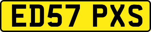 ED57PXS