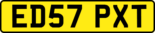 ED57PXT