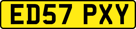 ED57PXY