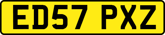 ED57PXZ