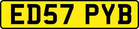 ED57PYB