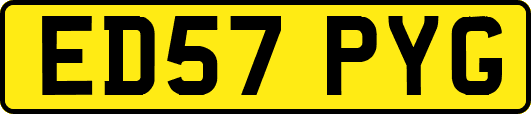 ED57PYG