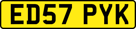 ED57PYK