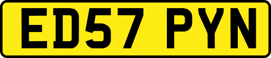 ED57PYN
